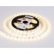 Лента светодиодная Ambrella Light GS3001 GS