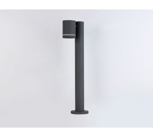 Наземный низкий светильник Ambrella Light ST3342 ST