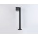 Наземный низкий светильник Ambrella Light ST3342 ST