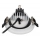 Встраиваемый светильник Arlight 024026 Ltd-Explorer
