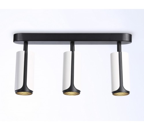 Спот Ambrella Light TN51603 TN Спот Ambrella Light TN51603 TN