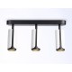 Спот Ambrella Light TN51603 TN