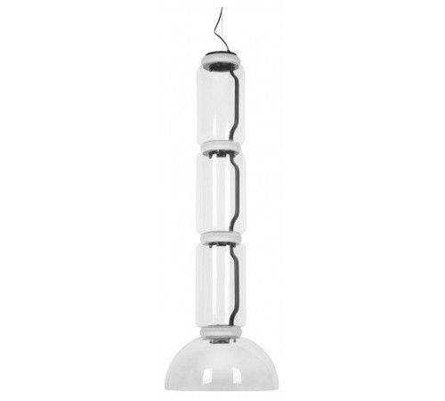 Подвесной светильник Loft it 10192/L Noctambule Подвесной светильник Loft it 10192/L Noctambule