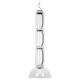 Подвесной светильник Loft it 10192/L Noctambule