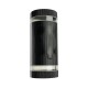Светильник на штанге Feron 51540 DH1702-P