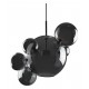 Подвесной светильник Loft it 2029-P6 Bolle