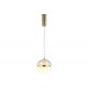 Подвесной светильник Ambrella Light LH11001 LH