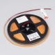 Лента светодиодная Arlight 046909 COB открытая