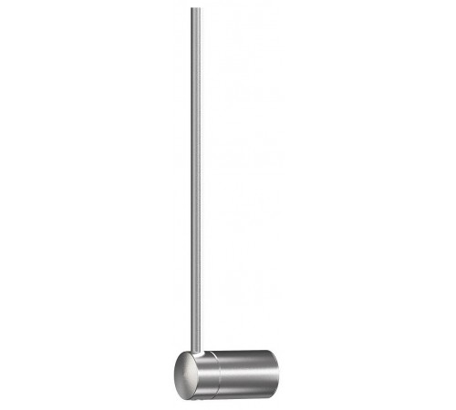 Бра Loft it 10056GR Rays Бра Loft it 10056GR Rays