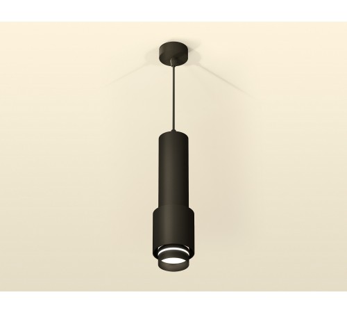 Подвесной светильник Ambrella Light XP7723012 XP Подвесной светильник Ambrella Light XP7723012 XP