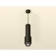 Подвесной светильник Ambrella Light XP7723012 XP