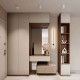 Накладной светильник Arlight 031861 ORIENT