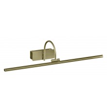 Подсветка для картины Mantra 6383 Paracuru
