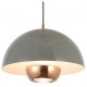 Подвесной светильник Kink Light 07524-18,16 Джелони