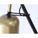 Торшер Ambrella Light TR97125 TR