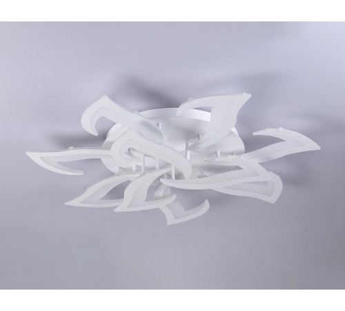 Потолочная люстра Ambrella Light FA4473 FA Потолочная люстра Ambrella Light FA4473 FA