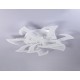 Потолочная люстра Ambrella Light FA4473 FA