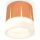 Накладной светильник Ambrella Light XS8122010 XS