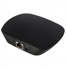 Конвертер Wi-Fi для смартфонов и планшетов Arlight 020955 SR-2818