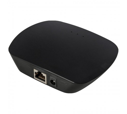 Конвертер Wi-Fi для смартфонов и планшетов Arlight 020955 SR-2818 Конвертер Wi-Fi для смартфонов и планшетов Arlight 020955 SR-2818