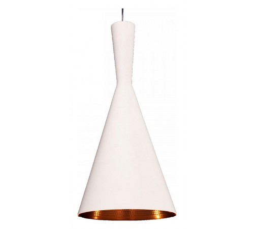 Подвесной светильник LUMINA DECO LDP 7712-A WT Foggi Подвесной светильник LUMINA DECO LDP 7712-A WT Foggi
