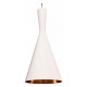 Подвесной светильник LUMINA DECO LDP 7712-A WT Foggi