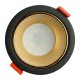 Встраиваемый светильник Feron 51403 DL3102