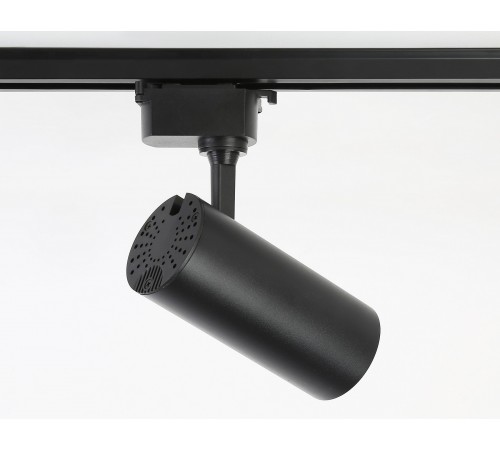 Светильник на штанге Ambrella Light GL5828 GL Светильник на штанге Ambrella Light GL5828 GL