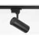 Светильник на штанге Ambrella Light GL5828 GL