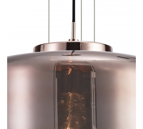 Подвесной светильник Mantra 6190 Jarras Подвесной светильник Mantra 6190 Jarras