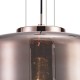 Подвесной светильник Mantra 6190 Jarras