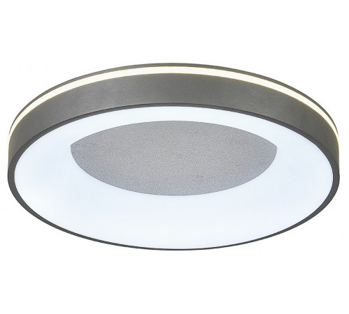 Накладной светильник Escada 627/A LED Lemma Накладной светильник Escada 627/A LED Lemma