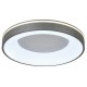 Накладной светильник Escada 627/A LED Lemma