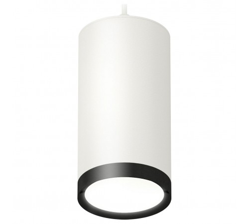 Подвесной светильник Ambrella Light XP8161012 XP Подвесной светильник Ambrella Light XP8161012 XP