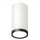 Подвесной светильник Ambrella Light XP8161012 XP