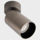 Спот Italline DANNI gothic DANNI