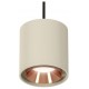 Подвесной светильник Ambrella Light XP7724001 XP