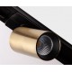 Светильник на штанге Italline TR 3006 gold TR 3006