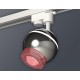 Светильник на штанге Ambrella Light XT1104003 XT