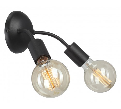 Бра Vitaluce V3927-1/2A V3927 Бра Vitaluce V3927-1/2A V3927