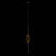 Подвесной светильник Loft it 10235/1000 Pezzo