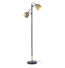 Торшер Ambrella Light TR97125 TR