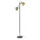 Торшер Ambrella Light TR97125 TR