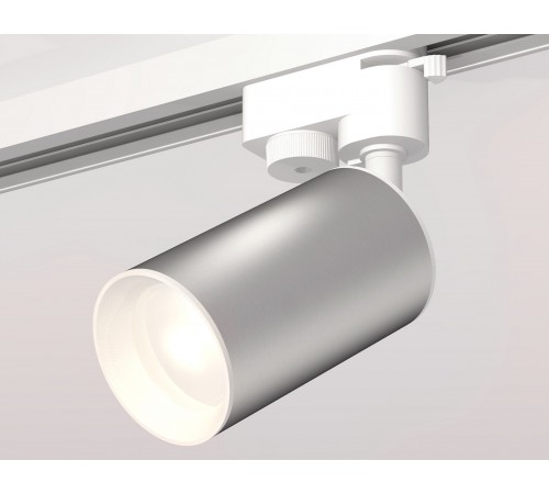 Светильник на штанге Ambrella Light XT6324001 XT Светильник на штанге Ambrella Light XT6324001 XT
