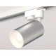 Светильник на штанге Ambrella Light XT6324001 XT