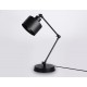 Настольная лампа офисная Ambrella Light TR8153 TR