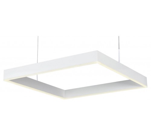 Подвесной светильник Ambrella Light FA6622 FA Подвесной светильник Ambrella Light FA6622 FA