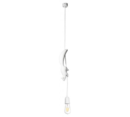 Подвесной светильник Loft it 10092 Sherwood Подвесной светильник Loft it 10092 Sherwood