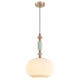 Подвесной светильник Moderli V11174-1P Charm