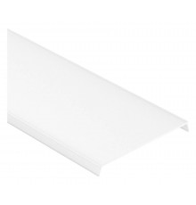 Рассеиватель Arlight 041884 SL-LINE